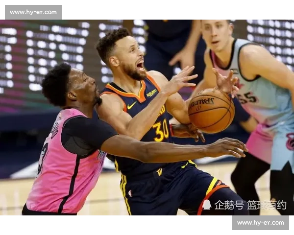 2月12日勇士对决雷霆焦点之战谁主沉浮赛场看点前瞻全面解析