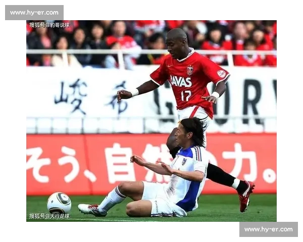 fc琉球迎战松本山雅焦点之战前瞻与走势解析赛前形势与胜负看点