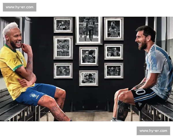 AEK雅典vs莫陆军欧战焦点对决赛前走势与关键看点解析