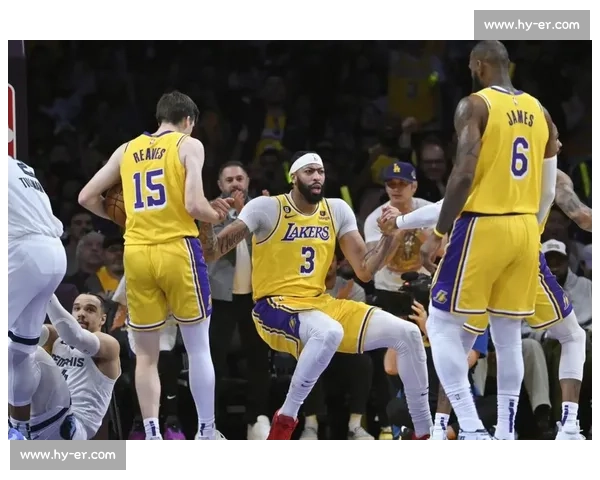 2011湖人vs强敌的经典对决与时代回响季后赛风云与王朝余晖解析