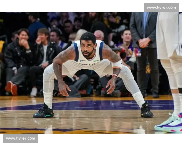 3月27日火箭大战雷霆西部青春风暴正面对决谁能笑到最后今晚焦点之战