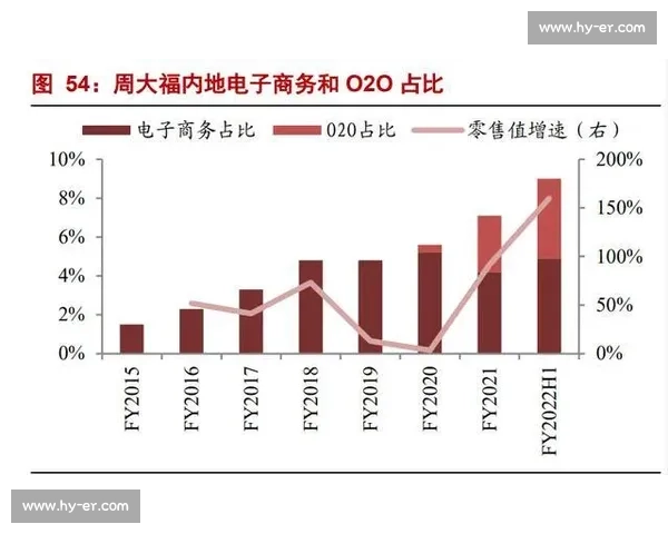 31VS贝塔深度对比解析谁将引领下一代智能变革与应用前景全解析