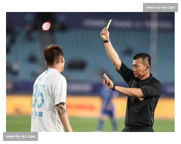 辽宁宏运与江苏苏宁激战回顾:谁能主宰中超赛场命运 辽宁宏运与江苏苏宁激战回顾:谁能主宰中超赛场命运
