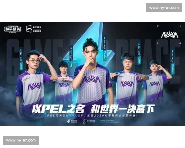 梦十队鏖战澳大利亚回顾那场点燃全球球迷热血的巅峰对决