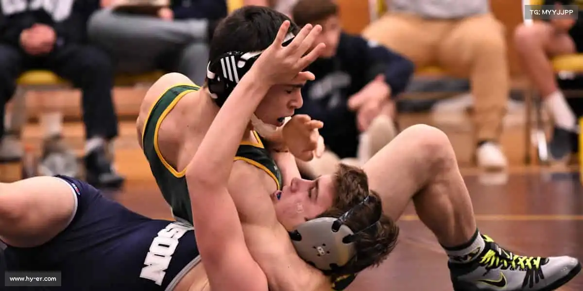 <strong>米兰</strong>穿上跑鞋，世界都是你的健身房！👟🌍